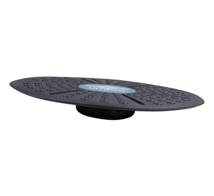 BALANČNÍ PLOŠINA UMBRO BALANCE TRAINER