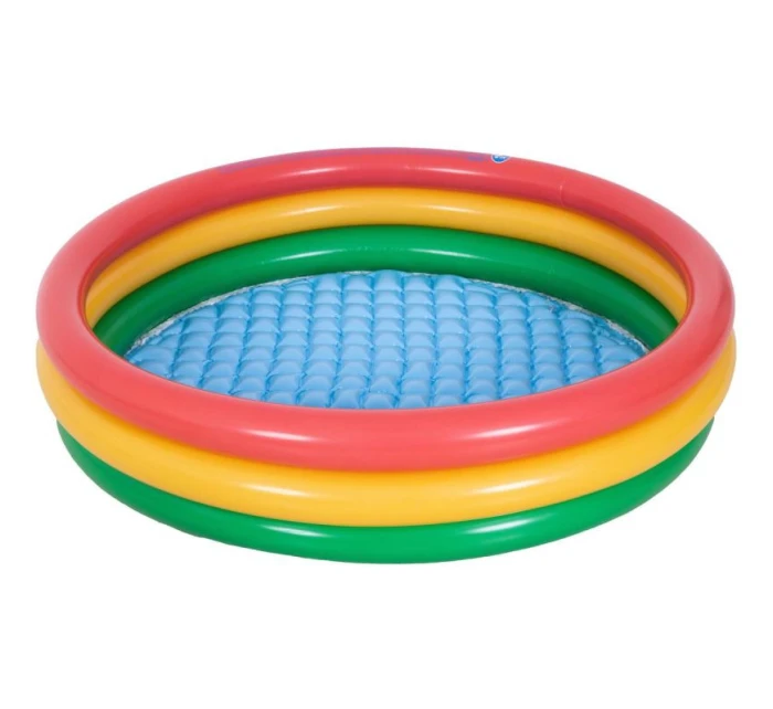 DĚTSKÁ KOŠILKA 3-PRIMARY 150x29CM 17223