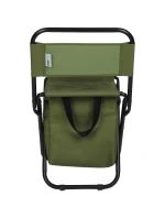 SKLÁDACÍ  S model 21858565