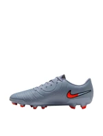 Nike Tiempo Legend 10 Club FG/MG kopačky DV4344 402