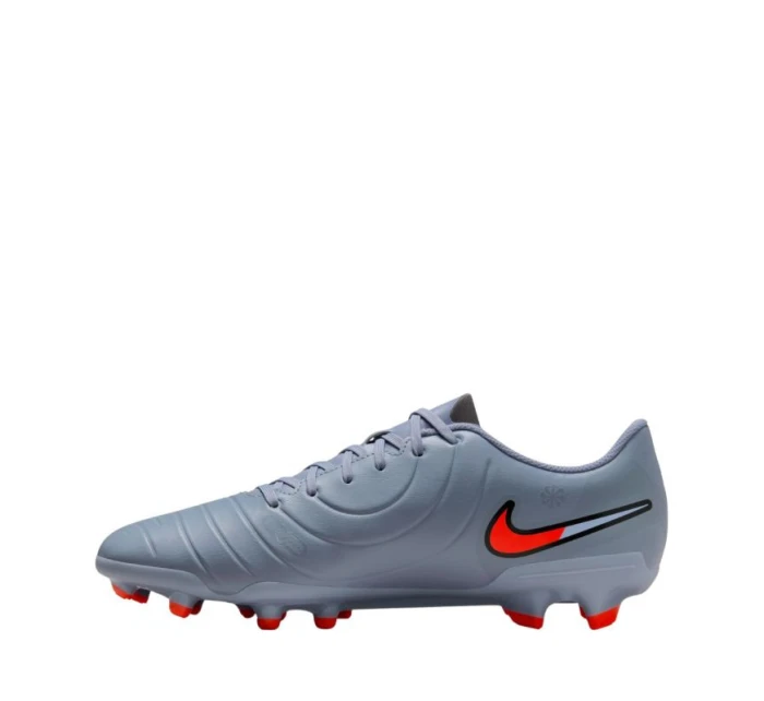 Nike Tiempo Legend 10 Club FG/MG kopačky DV4344 402