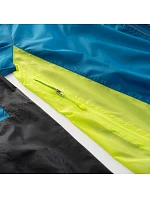 Pánská bunda model 22057595 - IQ