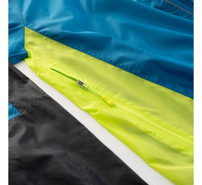 Pánská bunda model 22057595 - IQ