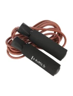 Švihadlo z kůže model 21192221