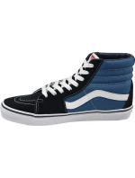 Boty Vans Sk8-Hi W VD5INVY