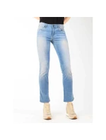 Džíny Wrangler Vintage Dusk 258ZW16M