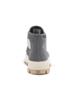 Pánské boty Mid OG U model 22222583 - Palladium Pánské boty Mid OG U model 22222583 - Palladium