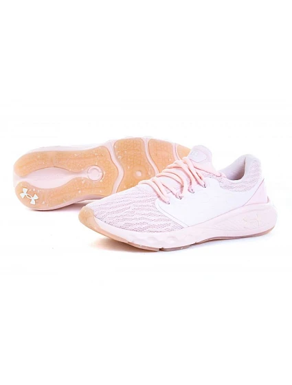 Dámské boty Charged W  model 16993029 - Under Armour