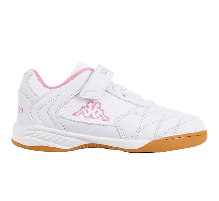 Děti Damba K Jr 260765K 1021 - Kappa