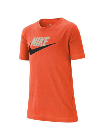 Dětské tričko Sportswear Jr AR5252 817 - Nike