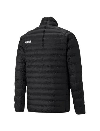 Bunda  Primaloft M model 20518326 - Puma
