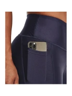 Dámské legíny W  model 17918241 - Under Armour