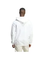 Tričko Juventus Chinese Story M HS9802 - Adidas Tričko Juventus Chinese Story M HS9802 - Adidas