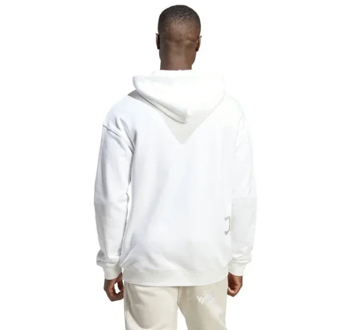 Tričko Juventus Chinese Story M HS9802 - Adidas Tričko Juventus Chinese Story M HS9802 - Adidas