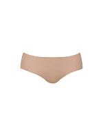 Panty hipster Pocket 1456 deep sand - Anita Classix