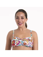 Style Santa Anna Top Carebikinihorní díl model 21890935 multi colour - Anita Care