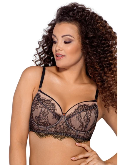 Ava 2007 Jardin barva:černá Ava 2007 Jardin barva:černá