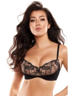 Axami V-10521 barva:černá