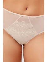 model 21935108 kolor:beżowy - azal