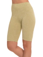 model 20614410 kolor:green melange - Moraj