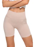 Moraj RDL700-020 barva:béžová Moraj RDL700-020 barva:béžová