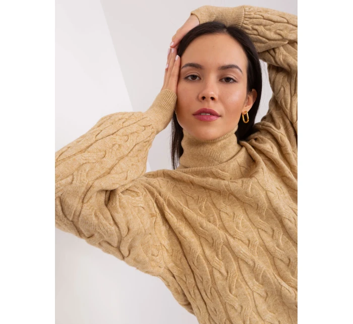 Přepínač AT SW 2348.95 velbloudů