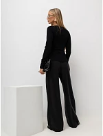 Sweter IR SW  czarny model 22303444 - FPrice