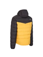 Chlapecká bunda Trespass Oskar