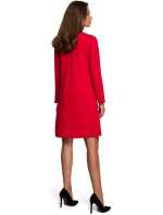 Denní šaty model 17786386 - STYLOVE