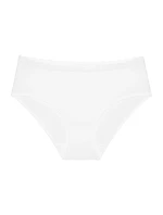 Dámské kalhotky Feel Of Cotton Midi - Triumph Dámské kalhotky Feel Of Cotton Midi - Triumph