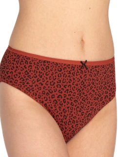 Dámské bikiny FIGS model 21263987 3pack - Lama