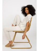 Sada model 177908 Rue Paris Sada model 177908 Rue Paris