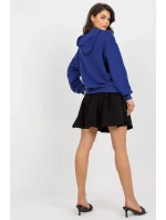 Sada model 178986 Fancy