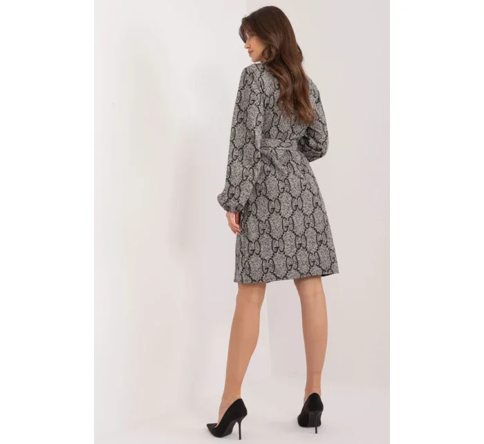 Denní šaty model 192522 Lakerta