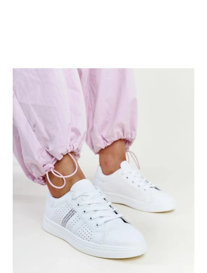 Tenisky model 207310 Solea Tenisky model 207310 Solea