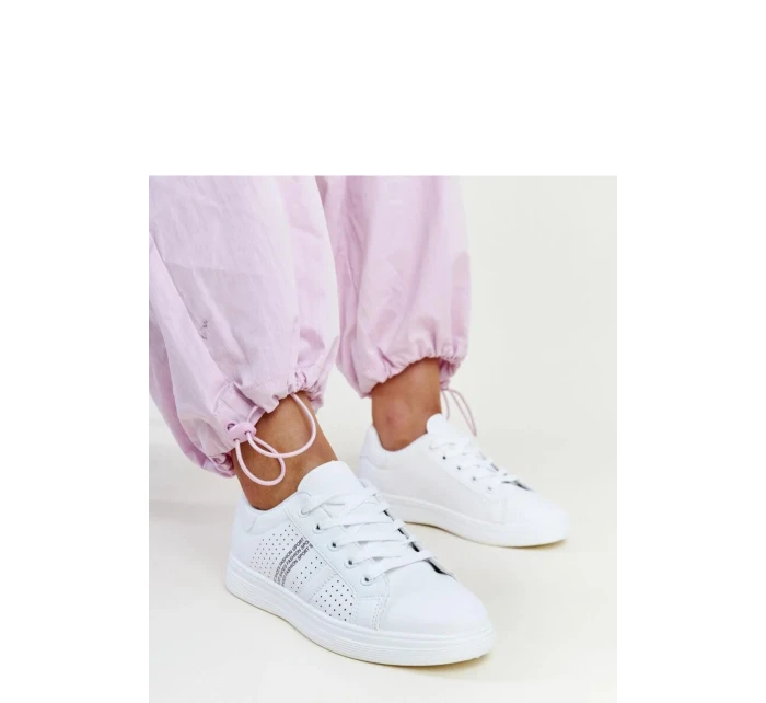 Tenisky model 207310 Solea Tenisky model 207310 Solea