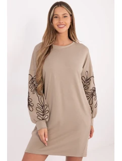 Denní šaty model 222397 Rue Paris