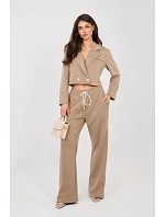 Sada model 225435 Rue Paris