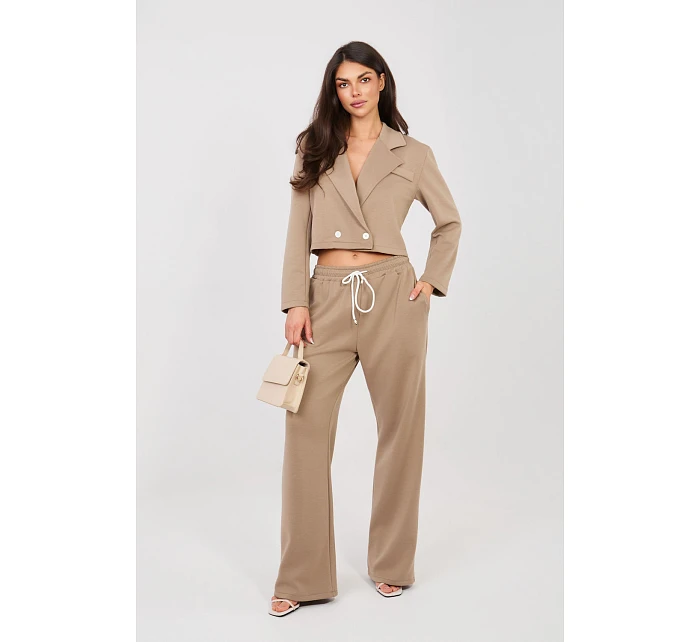 Sada model 225435 Rue Paris