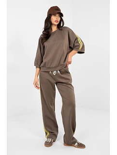 Sada model 225553 Rue Paris