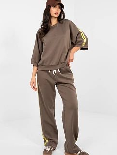 Sada model 225553 Rue Paris