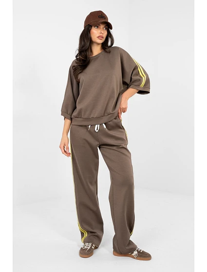 Sada model 225553 Rue Paris