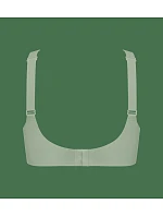 sloggi ZERO Feel 2.0 Soft bra - Moroccan Mint - SLOGGI Moroccan Mint - SLOGGI