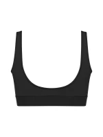 sloggi EVER Ease Top - BLACK - SLOGGI BLACK - SLOGGI