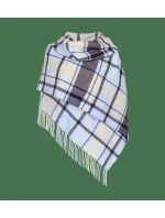 Scarf UNKNOWN  UNKNOWN  model 21418914 - Triumph