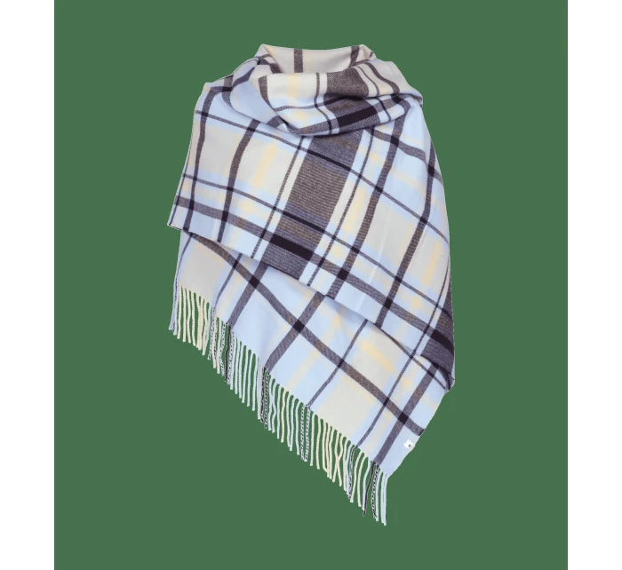 Scarf UNKNOWN  UNKNOWN  model 21418914 - Triumph