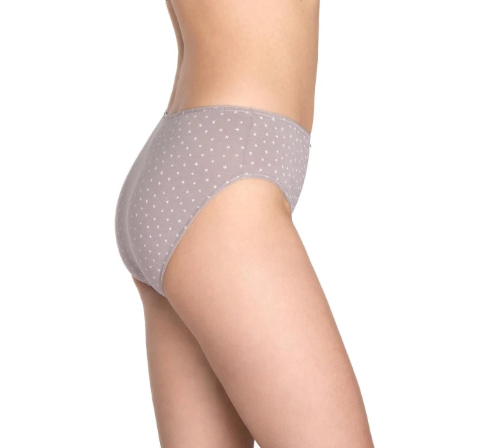 Kalhotky Lama L-120BI-93 A'3 2XL