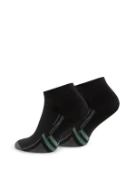 Sportovní bavlněné ponožky Dynamic Sport model 5791604 - Steven