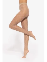 Dámské punčochové kalhoty  20 den 24 model 19576457 - Gatta