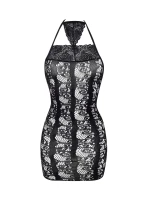 Erotické šaty model 21315148 - Beauty Night Fashion Erotické šaty model 21315148 - Beauty Night Fashion